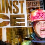 Victor Davis Hanson: Why Minnesota Is Becoming America’s New Nullification Crisis