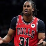 In Today's NBA, Beliefs Can Be a Firing Offense