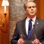 The End Is Nigh for the Department of Education