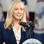 Virginia’s Redistricting Referendum Is a Scam Virginians Aren’t Buying