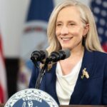 Democrats Want to Lower Taxes. Has Hell Frozen Over?