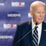 Reversing Biden’s Child Care Fraud Loopholes