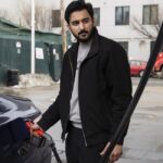 Gas Prices Are Better Than They Might Seem