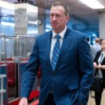 Schmitt Leads Charge to Pack SAVE America Act With Conservative Wins