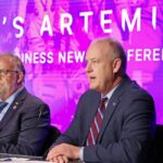 How the Upcoming Moon Mission Transcends Anti-Scientific Climate Activism  