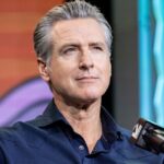 California Gubernatorial Debate Canceled When Only White Candidates Made the Cut