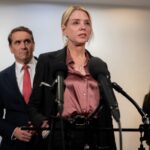 Trump's Base Wants Accountability—So What Happened at Pam Bondi's DOJ?