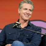 Newsom Is Murdering California’s Energy Industry