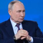 The Iran War Just Reopened the Caspian Energy Map