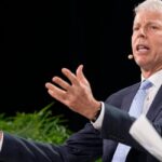 Is Thorium the Future of Nuclear Energy?