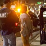 DHS Strategy on Human Trafficking Aims to Put Issue Front and Center