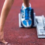 ACLU Blames ‘Inaccurate Stereotypes’ for Opposition to Male Athletes in Girls Sports