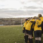 234 House Democrats, 2 Republicans Co-Sponsor Bill Forcing Schools to Let Male Athletes Compete on Girls Sports Teams