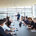 Woke Corporate Culture Is ‘Social Justice Scam,’ Author Says