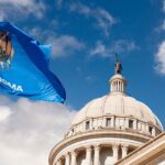 After Conservatives Threaten Funding, Oklahoma Hospital Puts the Brakes on Transgender Treatment for Kids