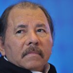 Nicaraguan Regime Continues to Imprison Catholic Bishop