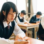 Virginia Flunks Math