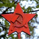 Too Many Deny the True Evils of Communism