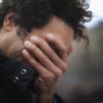 There’s a Crisis Facing Young Men But There’s Also a Simple, Old-School Solution