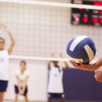 EXCLUSIVE: Florida School Punished for Allowing Boy in Girls' Sports