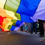 New Jersey Parents to Rally Against LGBT Education Law