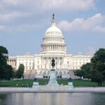 Congress Poised to Give Unions a Massive Bailout