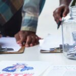 Smearing Election Reforms as 'Jim Crow' Insults Black Voters Like Me