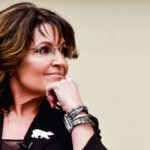 Sarah Palin Seeks New York Times Advertising Revenue as Libel Lawsuit Heads Toward Trial