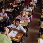 1619 Project Stokes Racial Division, but Offers No Real Solutions