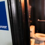 In Georgia, Parents Win Battle Over Transgender Bathrooms at School