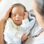 Federal Judge Blocks Arkansas Abortion Law as ‘Imminent Threat’ to Women