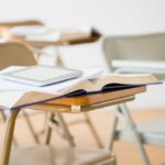 Teacher Fired Over Trans Pronouns Sues School