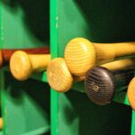 Long Live the Designated Hitter