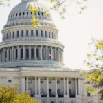 Democrats' History of 'Democracy-Destroying' Behavior