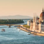 Hungary’s Unique Approach to Helping Migrants