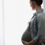 Alabama and Georgia Abortion Laws on Right Track