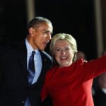 'We Know What You Did Last Summer': How Russian Memos Exposed the Real 2016 Collusion