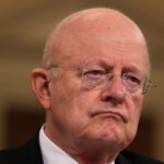 These Former Intelligence Chiefs Fit Perfectly Into Our Media Advocacy Culture