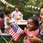 A Reminder of What's So Great About America