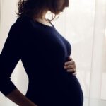 Texas Town Outlaws Abortion, Declares Sanctuary City for the Unborn