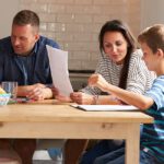 New Book Offers Vision for ‘American Restoration’ Beginning at Home