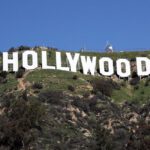California Democrat Proposes Tax Incentives for Hollywood Productions That Leave Pro-Life States