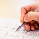 What Media Got Wrong on Georgia's New Election Law