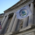 Hope for an Overregulated Nation