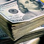 Stimulus Spending Benefits Politicians, Not Taxpayers