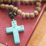 Indiana Court Delivers Religious Freedom Victory to Catholic School