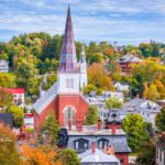 Vermont Poised to Let Kids, Not Parents, Make Gender Decisions