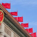 Elite American Institutions Keep Bowing to Communist China … Over and Over Again