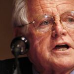 Mark Houck Lawyers Produce Bombshell Evidence Against DOJ Case