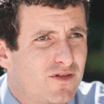 Americans, and Congress, Are Ready to Get Back to Work, Indiana Lawmaker Says